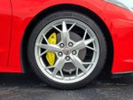 2023 Corvette Thumbnail 10