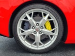 2023 Corvette Thumbnail 11