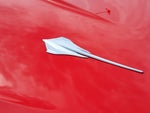 2023 Corvette Thumbnail 12