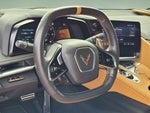 2023 Corvette Thumbnail 13