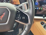 2023 Corvette Thumbnail 14