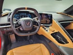 2023 Corvette Thumbnail 16