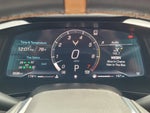 2023 Corvette Thumbnail 17