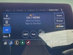 2023 Corvette Thumbnail 18