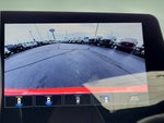 2023 Corvette Thumbnail 19