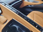 2023 Corvette Thumbnail 20