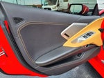 2023 Corvette Thumbnail 24