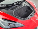 2023 Corvette Thumbnail 25