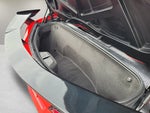 2023 Corvette Thumbnail 26