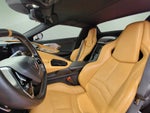 2023 Corvette Thumbnail 27