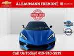 2023 Corvette Thumbnail 11