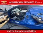 2023 Corvette Thumbnail 15