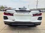 2023 Corvette Thumbnail 5