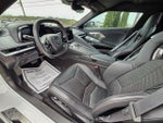 2023 Corvette Thumbnail 8