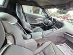 2023 Corvette Thumbnail 12