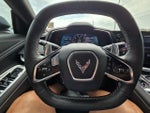 2023 Corvette Thumbnail 13