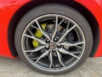 2023 Corvette Thumbnail 15
