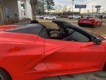 2023 Corvette Thumbnail 4