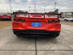 2023 Corvette Thumbnail 6