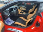 2023 Corvette Thumbnail 17