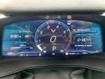 2023 Corvette Thumbnail 19