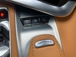 2023 Corvette Thumbnail 23