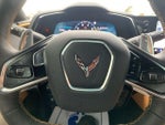 2023 Corvette Thumbnail 25