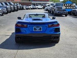 2025 Corvette Thumbnail 6