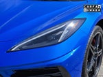 2025 Corvette Thumbnail 7