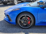 2025 Corvette Thumbnail 8