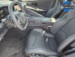 2025 Corvette Thumbnail 11