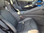 2025 Corvette Thumbnail 12
