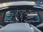 2025 Corvette Thumbnail 13