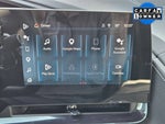 2025 Corvette Thumbnail 14
