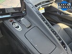2025 Corvette Thumbnail 17