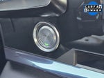 2025 Corvette Thumbnail 18