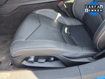 2025 Corvette Thumbnail 19