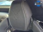 2025 Corvette Thumbnail 20