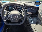 2025 Corvette Thumbnail 21