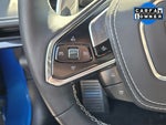 2025 Corvette Thumbnail 22