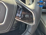 2025 Corvette Thumbnail 23