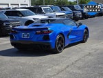 2025 Corvette Thumbnail 27