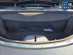 2025 Corvette Thumbnail 28