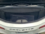 2026 Corvette Thumbnail 10