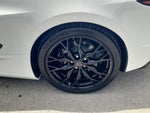 2026 Corvette Thumbnail 11