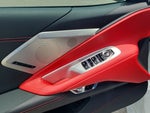 2026 Corvette Thumbnail 12