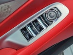 2026 Corvette Thumbnail 13