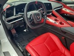 2026 Corvette Thumbnail 14