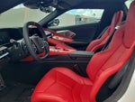2026 Corvette Thumbnail 15