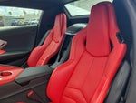 2026 Corvette Thumbnail 16
